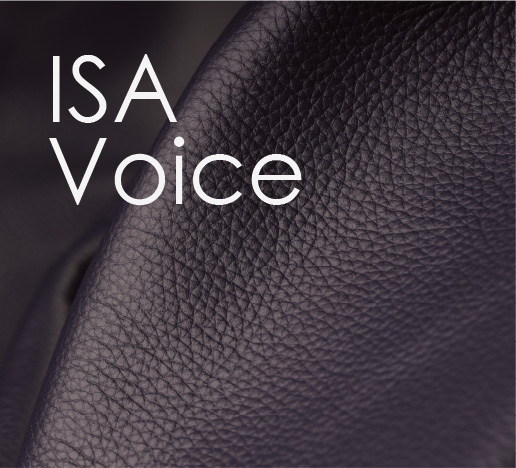 ISA Voice