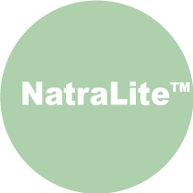 NatraLite™