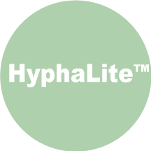 HyphaLite™