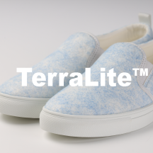TerraLite™