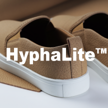 HyphaLite™