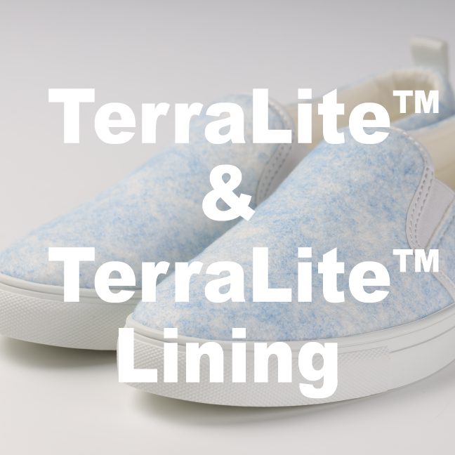TerraLite™ & TerraLite™ Lining