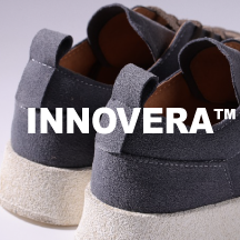INNOVERA™